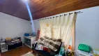 Foto 14 de Casa com 2 Quartos à venda, 600m² em Fazenda Suica, Teresópolis