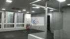 Foto 25 de Sala Comercial para alugar, 194m² em Bela Vista, São Paulo