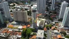 Foto 12 de Apartamento com 3 Quartos à venda, 66m² em Casa Amarela, Recife