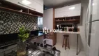 Foto 2 de Apartamento com 3 Quartos à venda, 97m² em São Domingos, Niterói