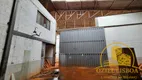 Foto 10 de Galpão/Depósito/Armazém à venda, 999m² em Setor Habitacional Vicente Pires, Brasília