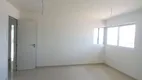 Foto 29 de Apartamento com 3 Quartos à venda, 146m² em Lagoa Nova, Natal