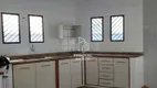 Foto 26 de Casa com 4 Quartos à venda, 200m² em São Francisco, Niterói