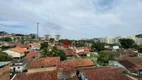 Foto 6 de Apartamento com 3 Quartos à venda, 75m² em Badu, Niterói