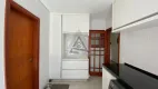 Foto 15 de Casa de Condomínio com 4 Quartos à venda, 394m² em Jardim Madalena, Campinas