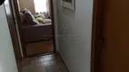 Foto 4 de Casa com 3 Quartos à venda, 135m² em Centro, Cedral