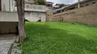 Foto 6 de Lote/Terreno à venda, 360m² em Alphaville Residencial 9, Santana de Parnaíba