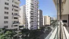 Foto 10 de Apartamento com 3 Quartos à venda, 158m² em Itaim Bibi, São Paulo
