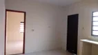 Foto 9 de Casa com 2 Quartos à venda, 125m² em Cidade Aracy, São Carlos