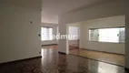 Foto 3 de Casa com 5 Quartos à venda, 320m² em Campestre, Santo André