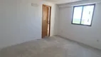 Foto 11 de Apartamento com 3 Quartos à venda, 90m² em Boa Viagem, Recife