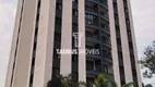 Foto 36 de Apartamento com 3 Quartos à venda, 73m² em Vila Moinho Velho, São Paulo