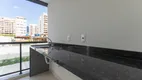 Foto 15 de Apartamento com 2 Quartos à venda, 72m² em Vila Isabel, Rio de Janeiro