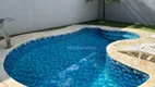 Foto 39 de Casa de Condomínio com 3 Quartos à venda, 250m² em Parque Campolim, Sorocaba