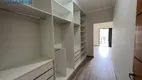 Foto 11 de Casa de Condomínio com 3 Quartos à venda, 278m² em Capital Ville I, Cajamar