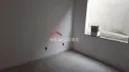 Foto 5 de Apartamento com 2 Quartos à venda, 70m² em Novo Progresso, Contagem