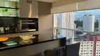 Foto 41 de Apartamento com 3 Quartos à venda, 135m² em Aclimação, São Paulo