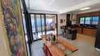 Foto 53 de Casa de Condomínio com 3 Quartos à venda, 306m² em Aruja Hills III, Arujá