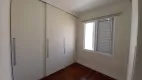 Foto 32 de Sobrado com 3 Quartos à venda, 118m² em Cidade São Francisco, São Paulo