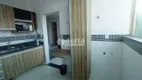 Foto 22 de Apartamento com 2 Quartos para alugar, 60m² em Santa Mônica, Uberlândia
