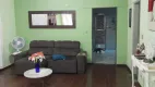 Foto 11 de Apartamento com 2 Quartos à venda, 120m² em Madureira, Rio de Janeiro