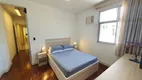 Foto 17 de Apartamento com 3 Quartos à venda, 120m² em Humaitá, Rio de Janeiro