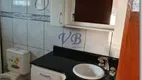 Foto 8 de Sobrado com 3 Quartos para venda ou aluguel, 137m² em Vila Marina, Santo André