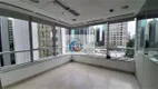 Foto 8 de Sala Comercial para venda ou aluguel, 376m² em Brooklin, São Paulo