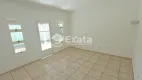 Foto 7 de Casa com 2 Quartos para alugar, 130m² em Jardim Astro, Sorocaba