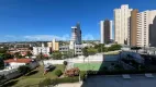 Foto 5 de Apartamento com 4 Quartos para alugar, 300m² em Candelária, Natal