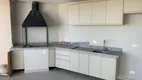 Foto 26 de Apartamento com 4 Quartos à venda, 310m² em Vila Loanda, Atibaia