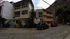 Foto 4 de Casa de Condomínio com 5 Quartos à venda, 450m² em Vila Isabel, Rio de Janeiro