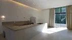 Foto 8 de Casa com 5 Quartos à venda, 246m² em Porto de Galinhas, Ipojuca