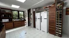 Foto 73 de Casa de Condomínio com 4 Quartos para venda ou aluguel, 400m² em Mombaça, Angra dos Reis