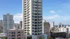 Foto 12 de Apartamento com 2 Quartos à venda, 70m² em Morretes, Itapema