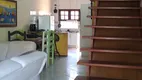 Foto 3 de Casa com 2 Quartos à venda, 88m² em Ingleses do Rio Vermelho, Florianópolis