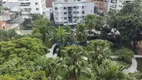 Foto 18 de Apartamento com 3 Quartos à venda, 141m² em Agronômica, Florianópolis