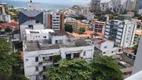 Foto 29 de Apartamento com 3 Quartos à venda, 119m² em Rio Vermelho, Salvador