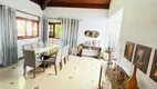 Foto 20 de Casa de Condomínio com 4 Quartos para venda ou aluguel, 465m² em Haras Paineiras, Salto