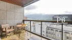 Foto 2 de Apartamento com 2 Quartos para alugar, 100m² em Ipanema, Rio de Janeiro