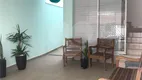 Foto 10 de Sala Comercial para alugar, 12m² em Vila Santana, Sorocaba