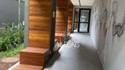 Foto 12 de Apartamento com 1 Quarto para venda ou aluguel, 29m² em Perdizes, São Paulo