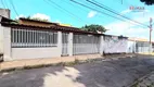 Foto 24 de Casa com 3 Quartos para alugar, 150m² em Setor Norte, Brasília