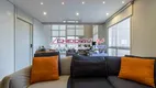 Foto 4 de Apartamento com 4 Quartos à venda, 238m² em Chácara Klabin, São Paulo