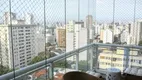 Foto 6 de Apartamento com 4 Quartos à venda, 176m² em Pinheiros, São Paulo