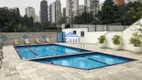 Foto 14 de Apartamento com 4 Quartos à venda, 176m² em Vila Suzana, São Paulo