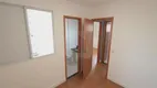 Foto 11 de Apartamento com 2 Quartos à venda, 51m² em Residencial Lago Azul, Uberlândia
