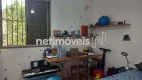 Foto 9 de Apartamento com 3 Quartos à venda, 95m² em Anchieta, Belo Horizonte