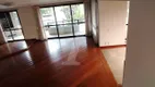 Foto 3 de Apartamento com 4 Quartos à venda, 290m² em Alto de Pinheiros, São Paulo