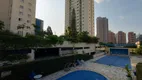 Foto 44 de Apartamento com 2 Quartos à venda, 65m² em Vila Regente Feijó, São Paulo